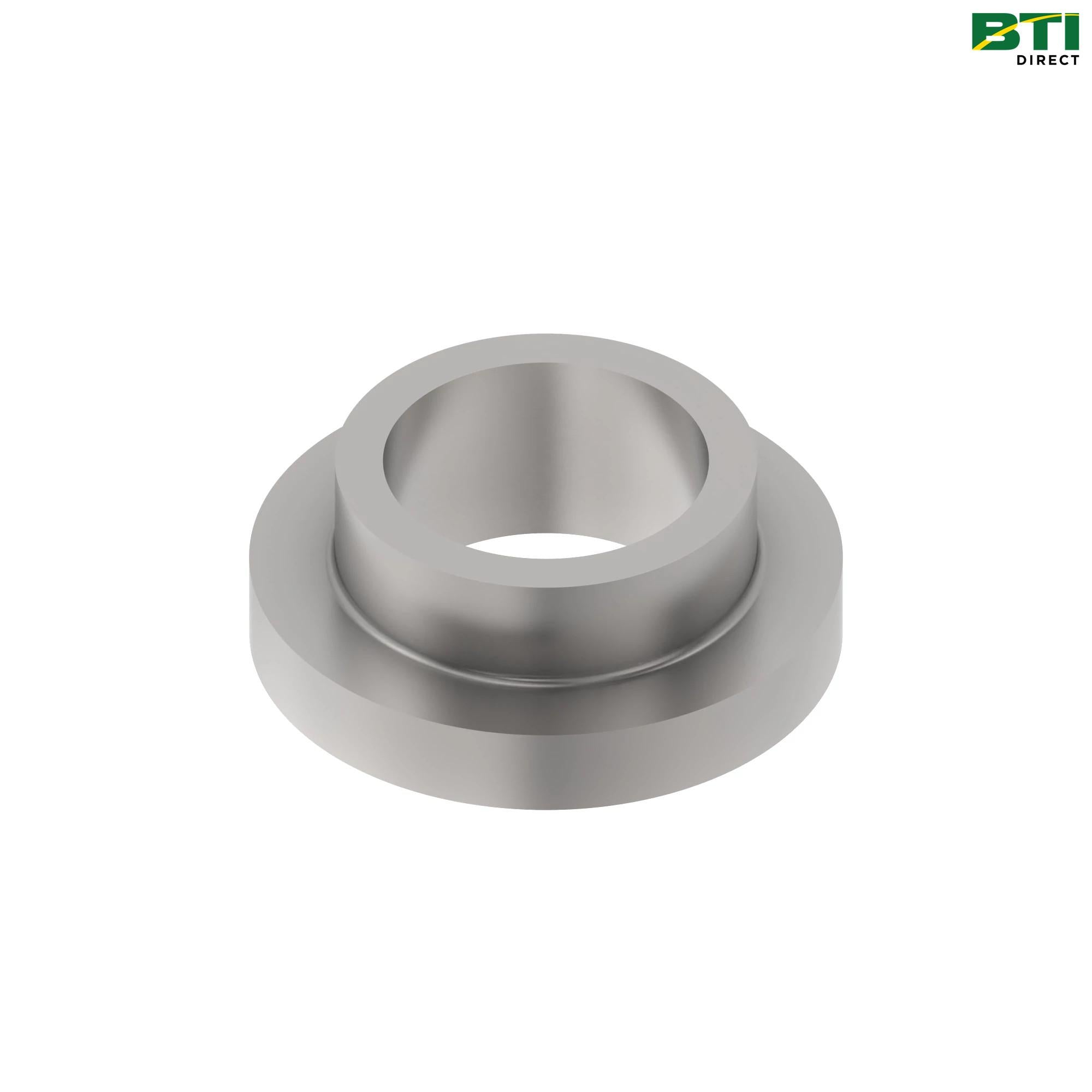 CC34135: Flanged Spacer