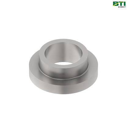 CC34135: Flanged Spacer