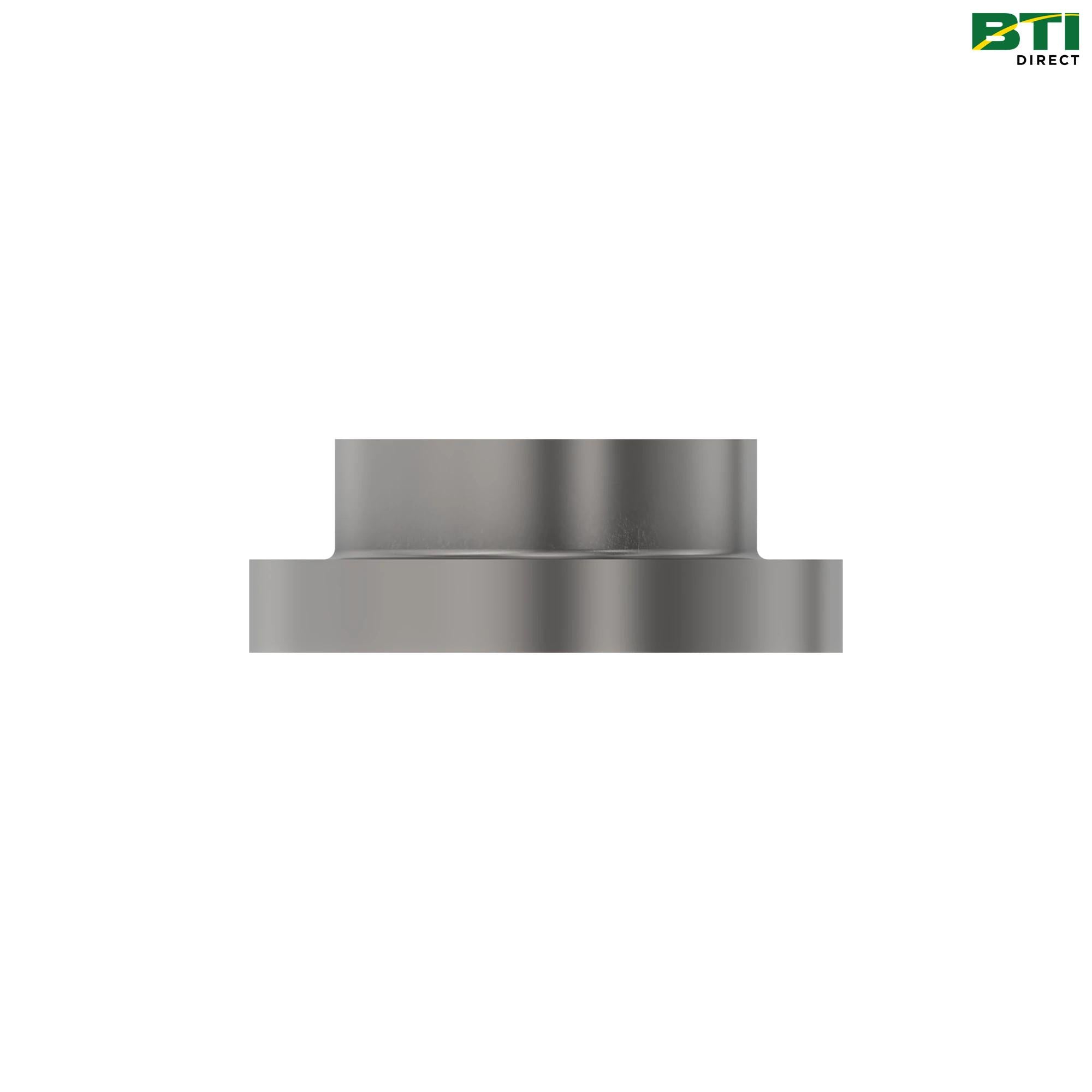 CC34135: Flanged Spacer