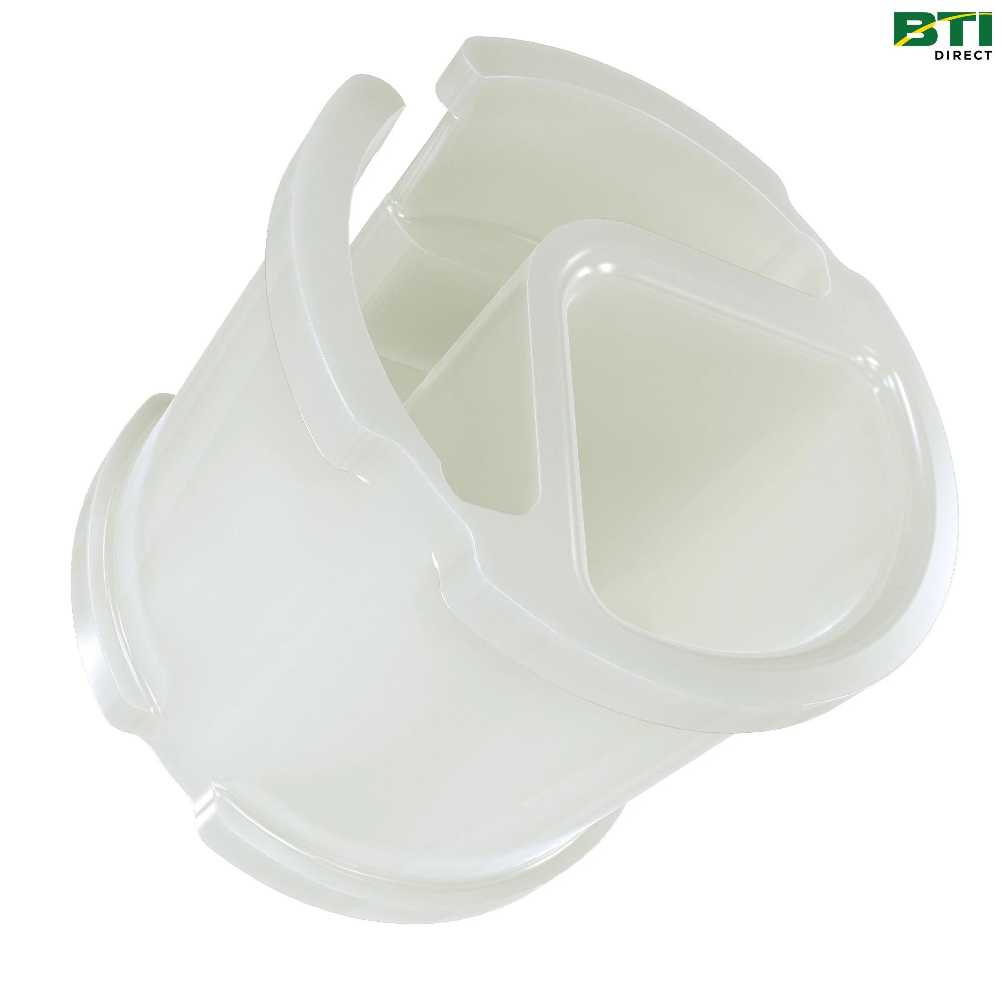 CC34956: Pickup Cylinder Bearing