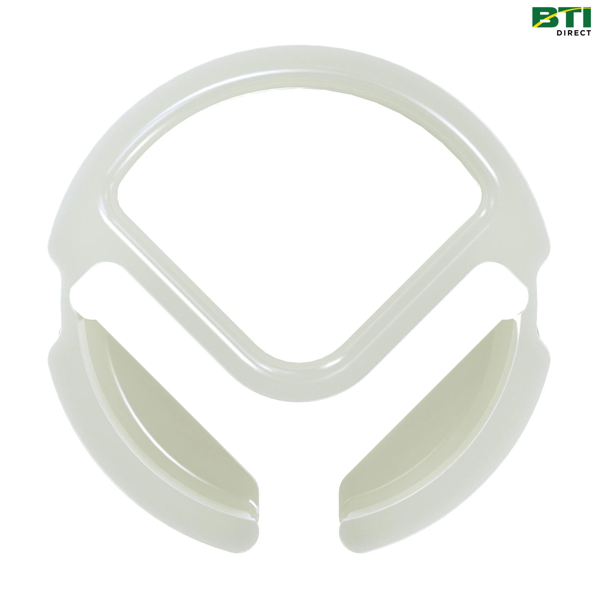 CC34956: Pickup Cylinder Bearing