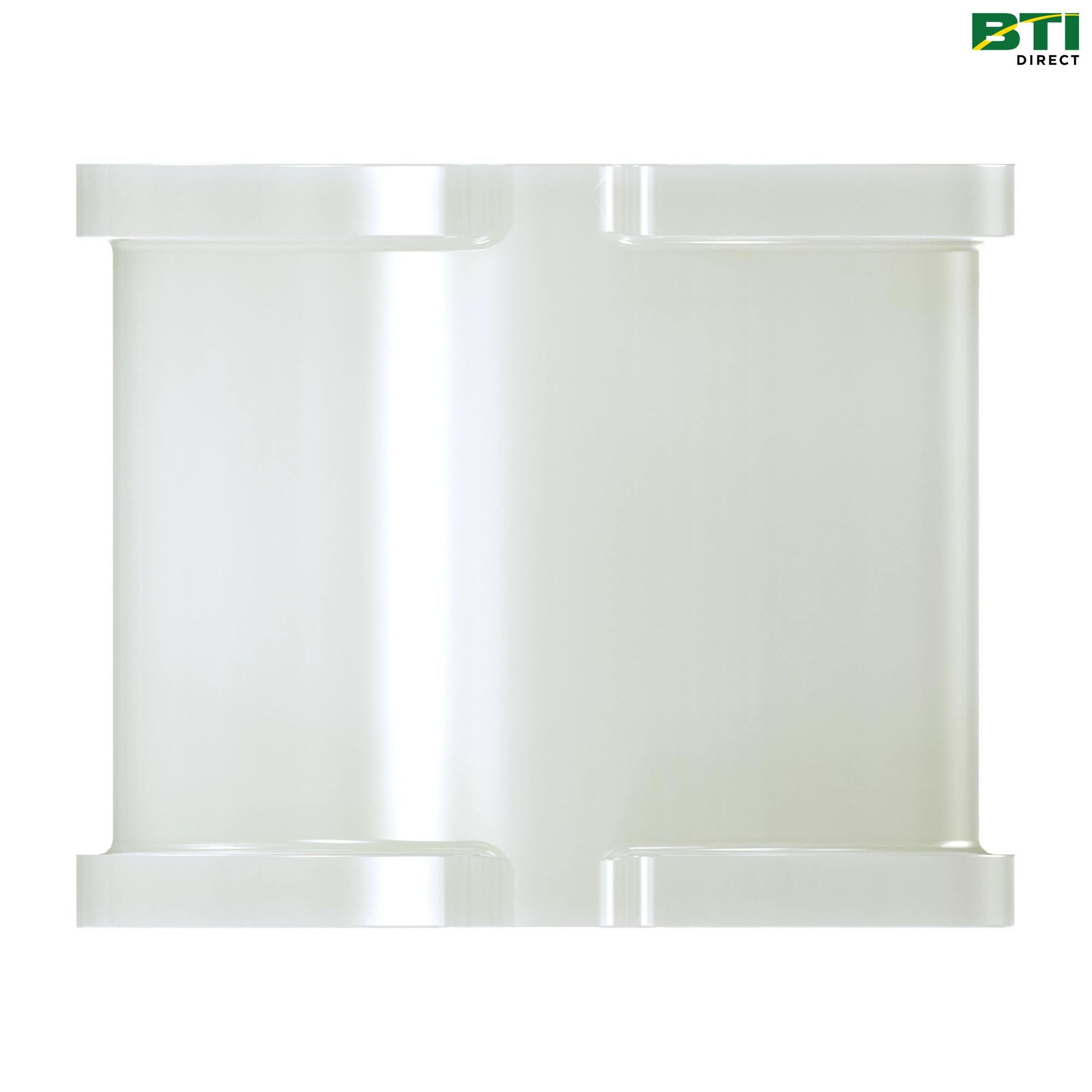 CC34956: Pickup Cylinder Bearing