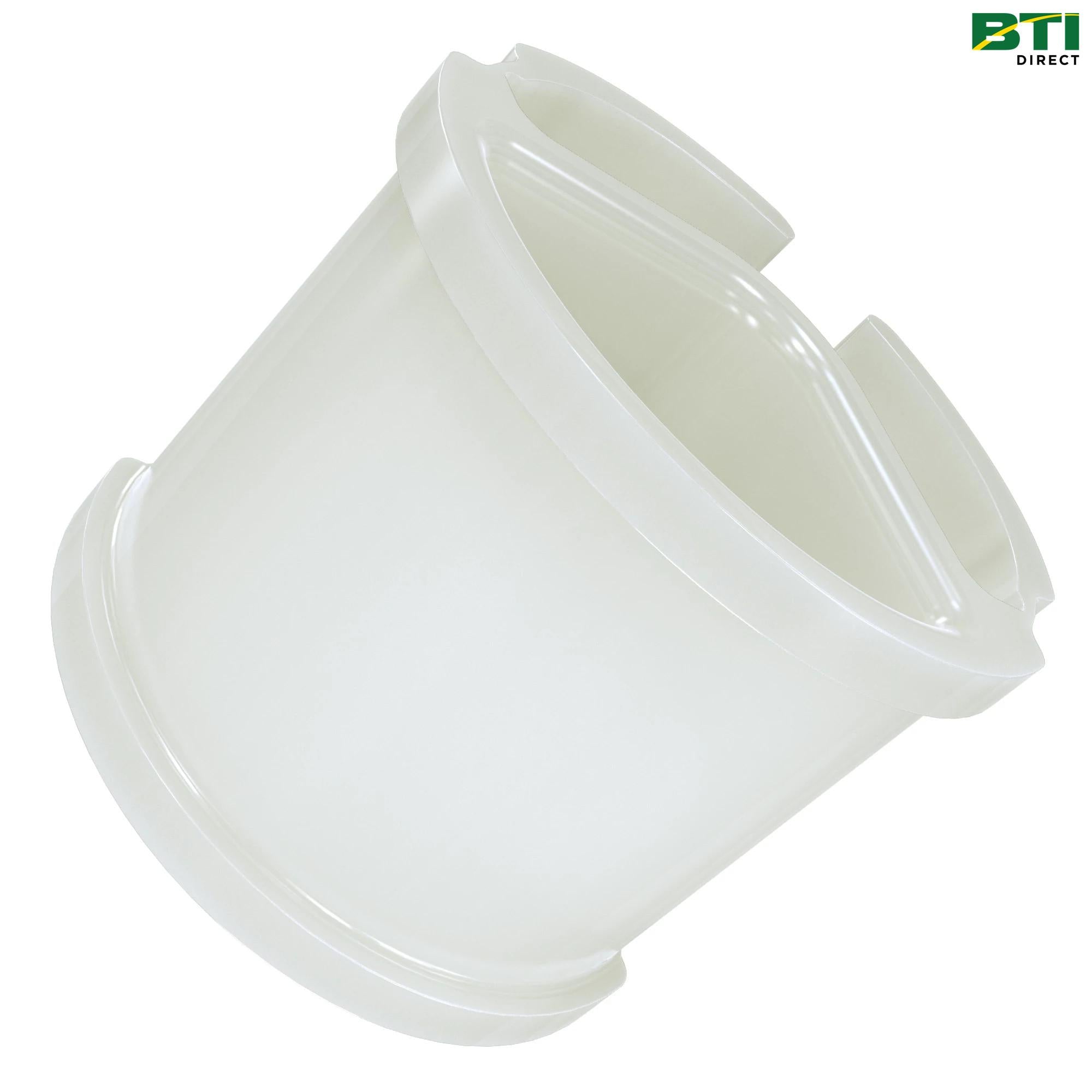 CC34956: Pickup Cylinder Bearing