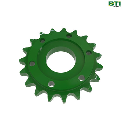 CC41434: Chain Sprocket, 19 Teeth