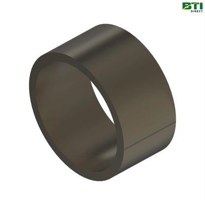 CC42049: Cylindrical Alloy Bushing