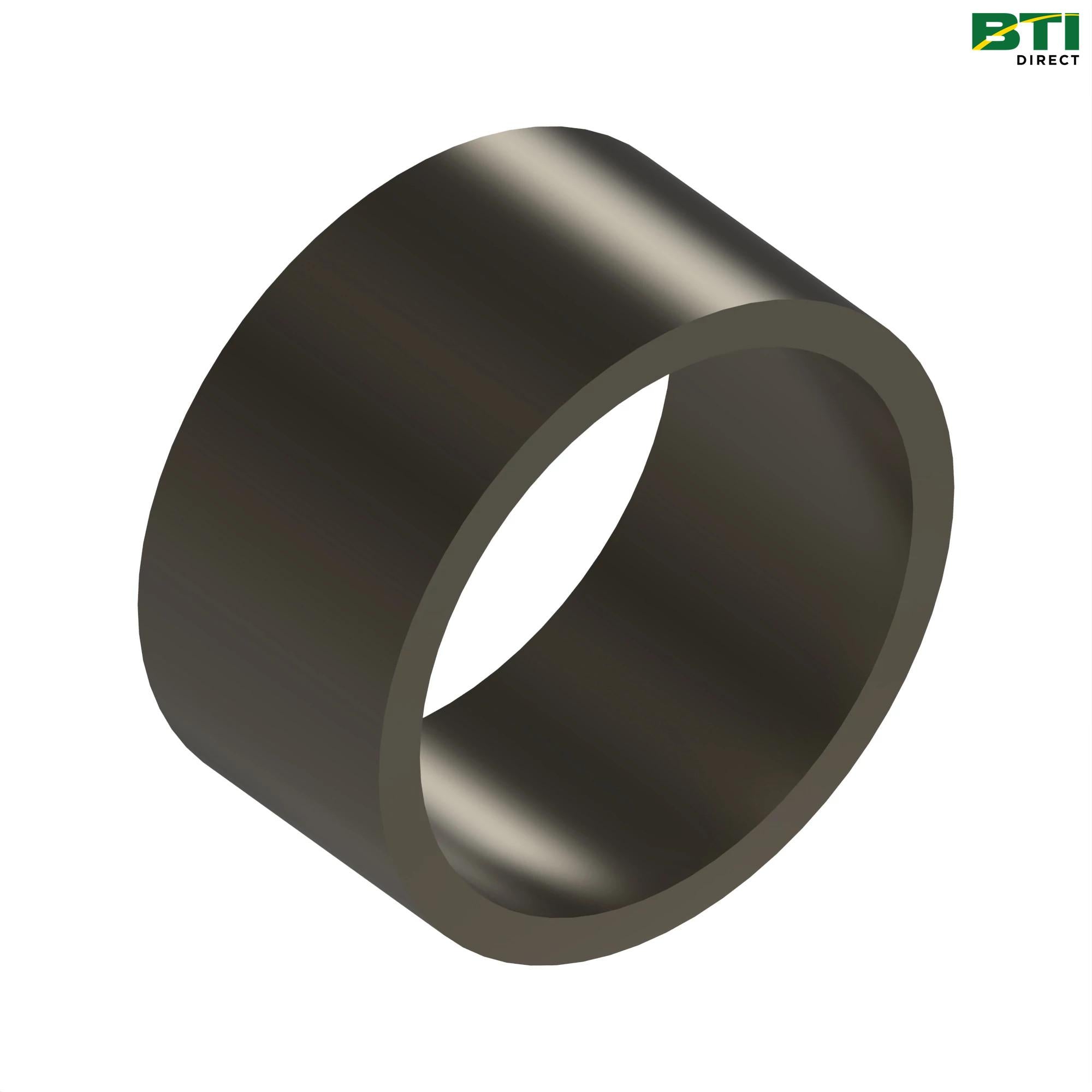 CC42049: Cylindrical Alloy Bushing
