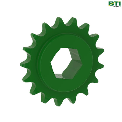 CC44431: Chain Sprocket