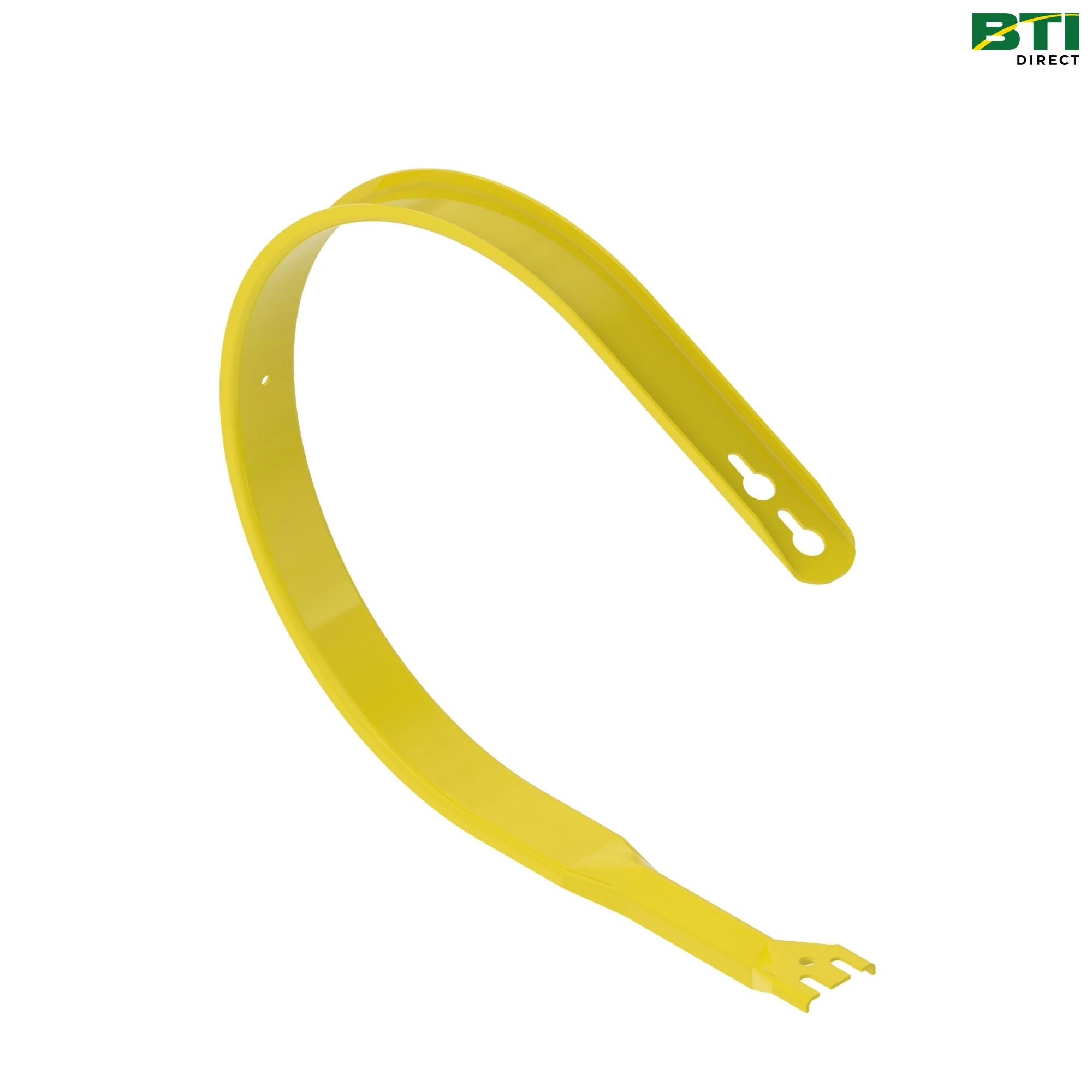 CC45684: Pickup Drum Stripper