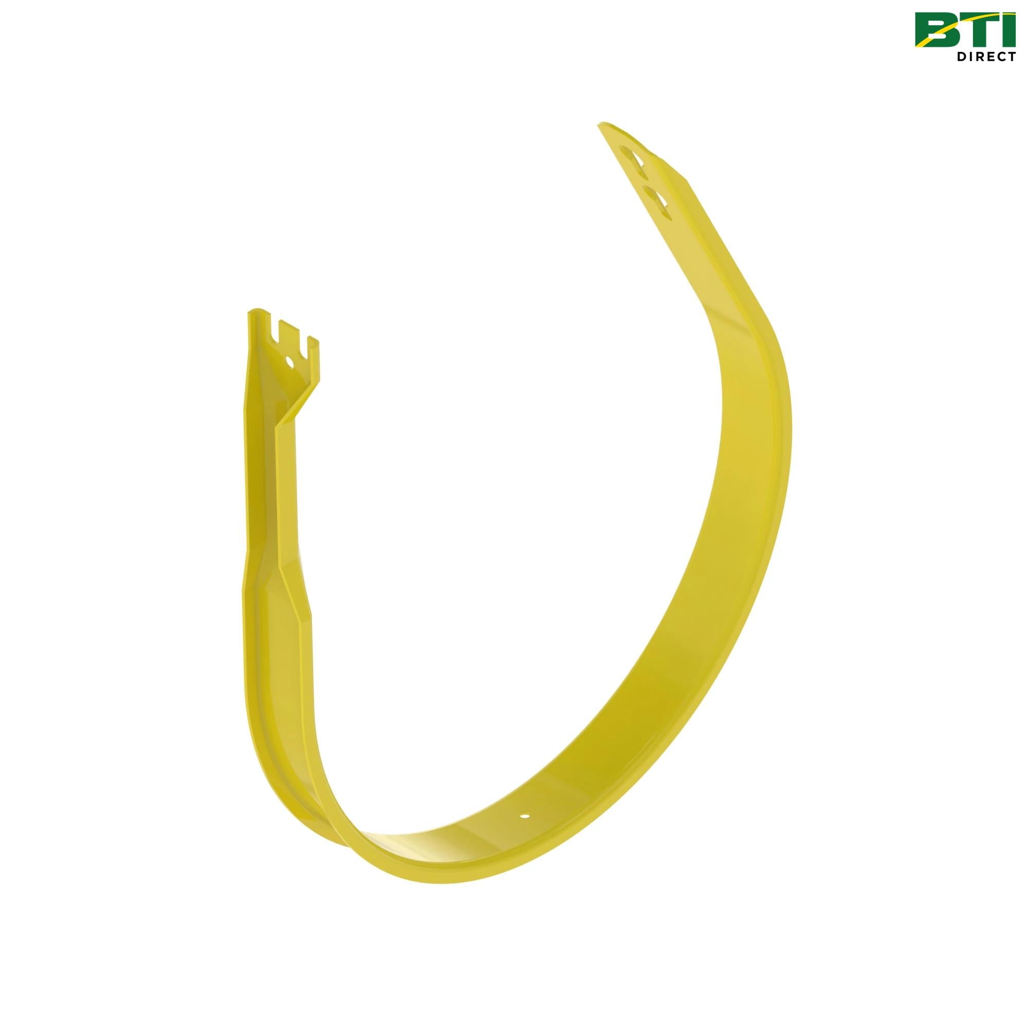 CC45684: Pickup Drum Stripper