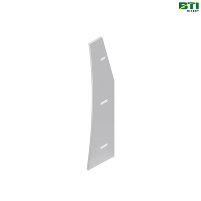 CC48176: Stripper