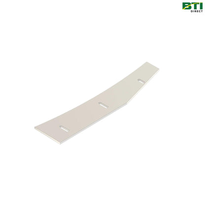 CC48176: Stripper