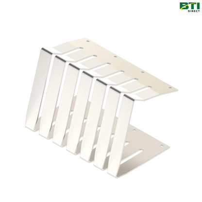 CC48648: Stripper