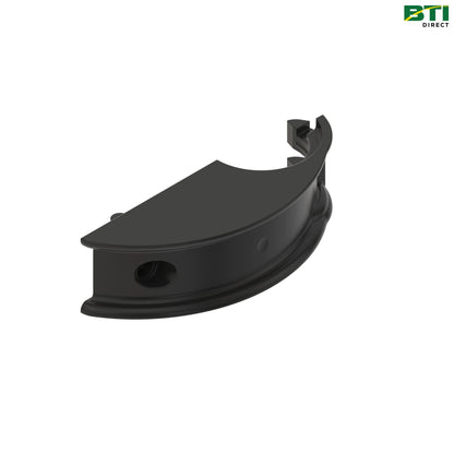 CC49467: Rotary Feeder Stripper