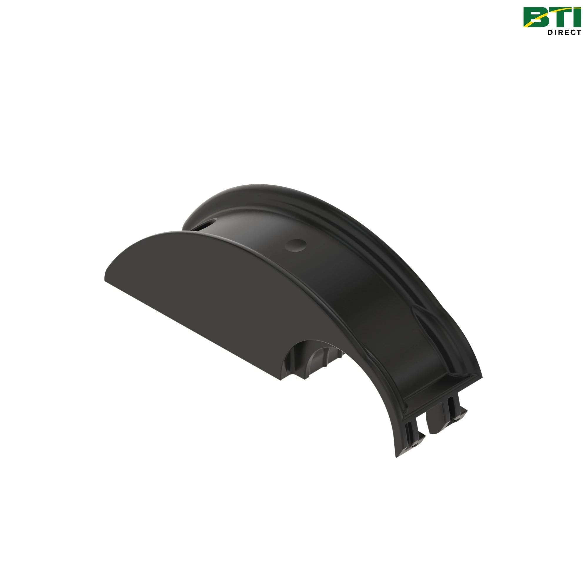 CC49467: Rotary Feeder Stripper