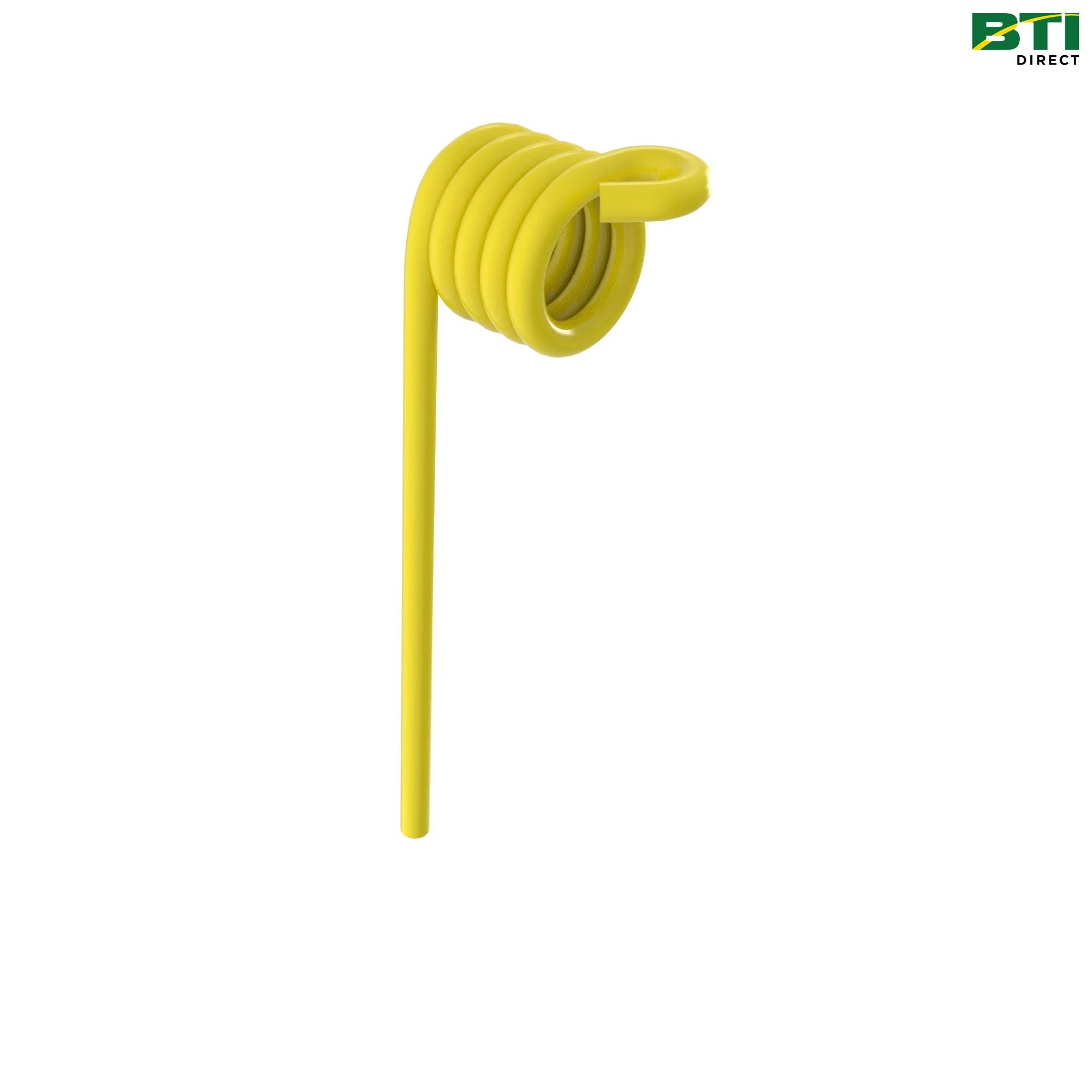 CC50764: Pick-Up RH Tooth