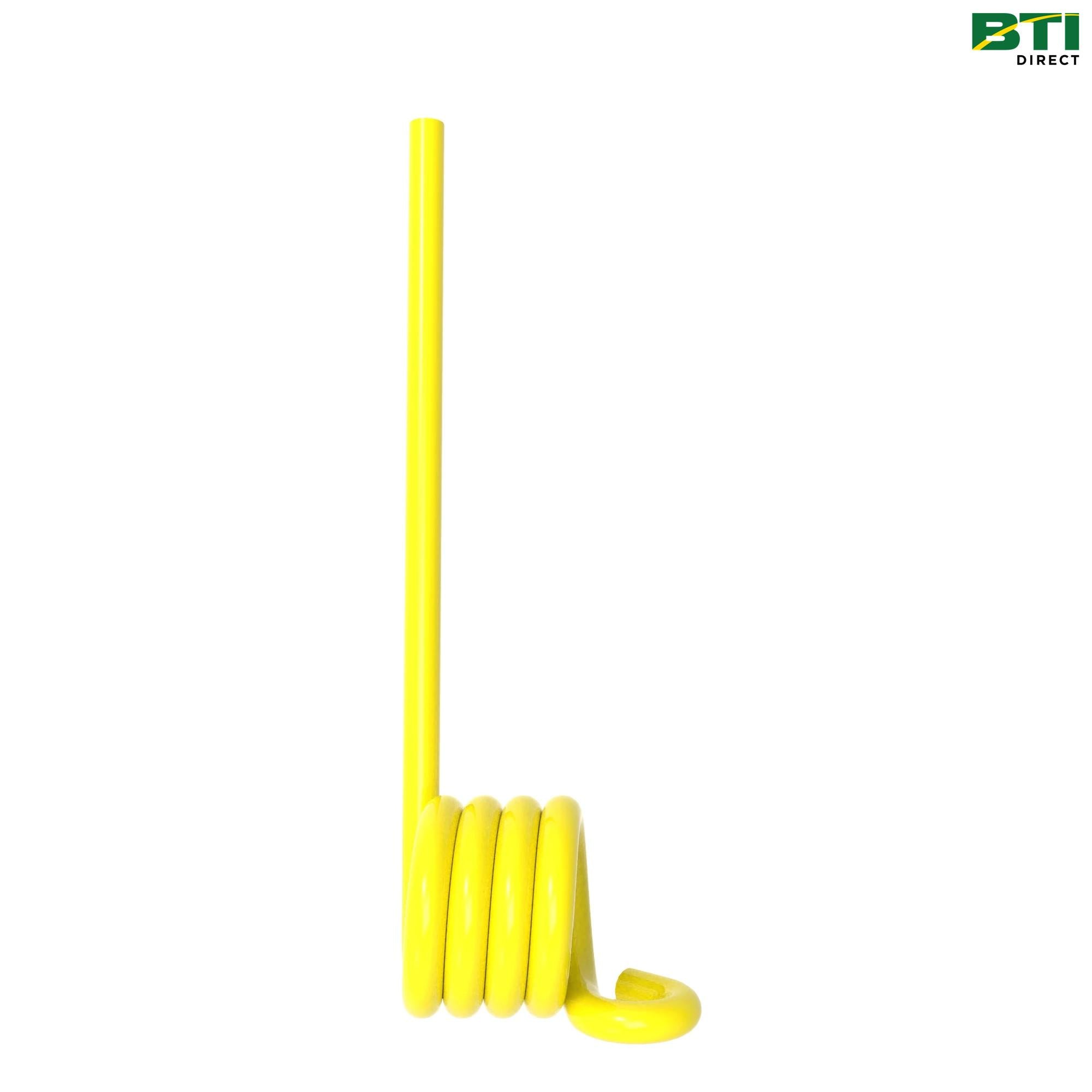 CC50764: Pick-Up RH Tooth