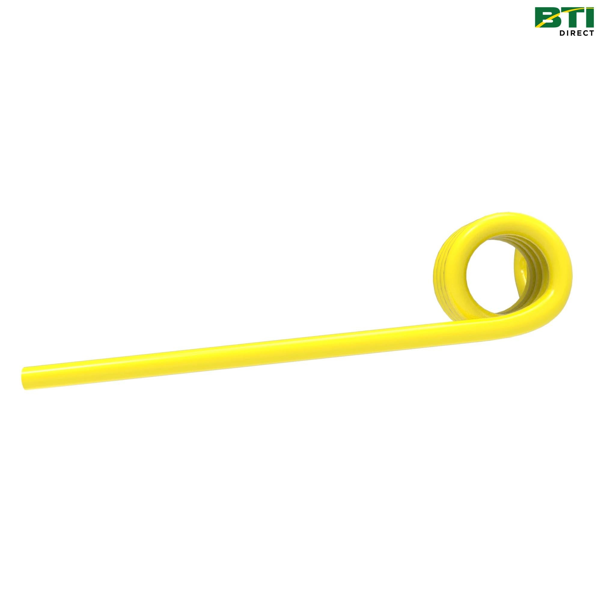 CC50764: Pick-Up RH Tooth