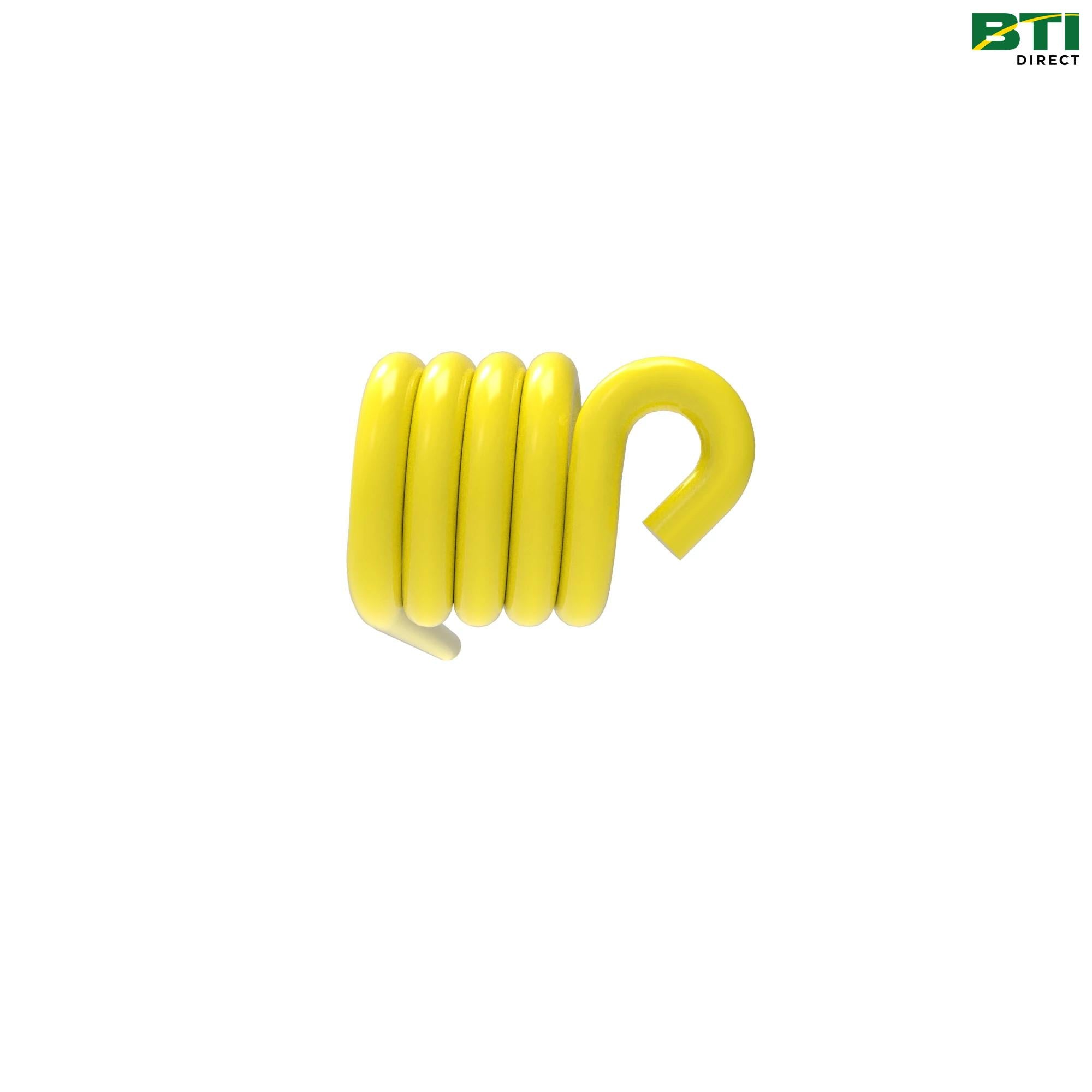 CC50764: Pick-Up RH Tooth