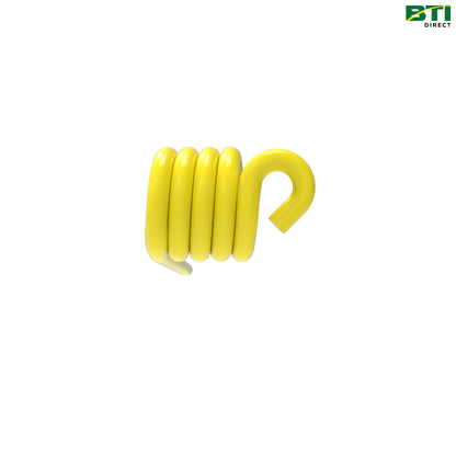 CC50764: Pick-Up RH Tooth