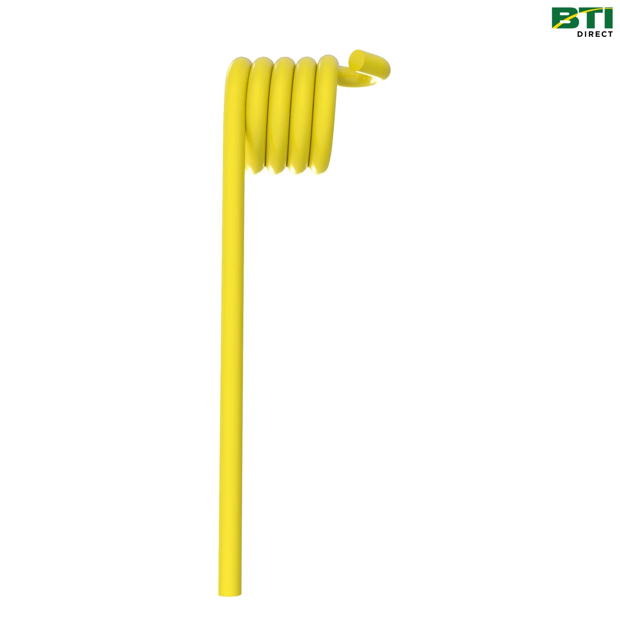 CC50764: Pick-Up RH Tooth