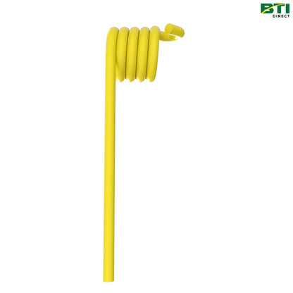 CC50764: Pick-Up RH Tooth
