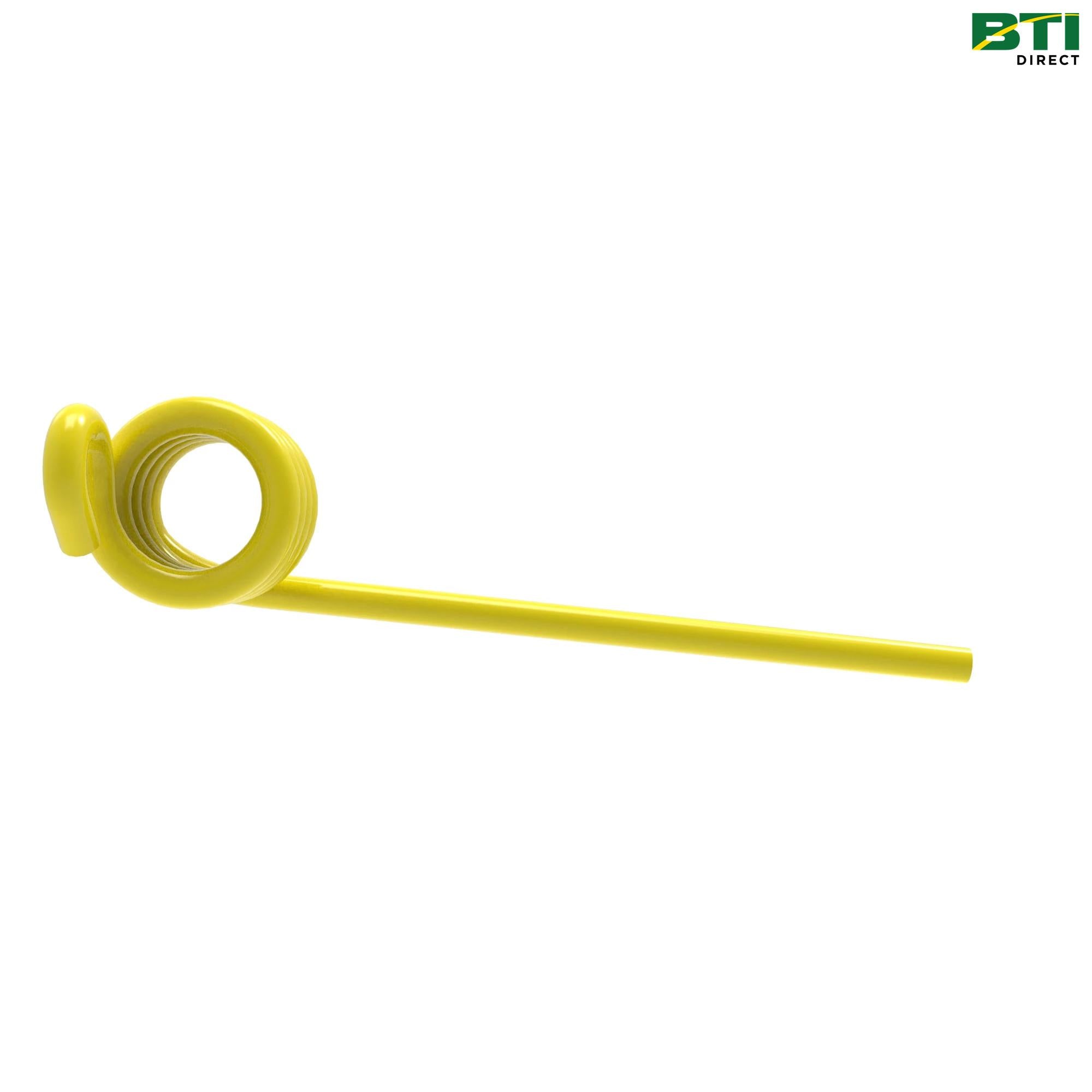 CC50764: Pick-Up RH Tooth