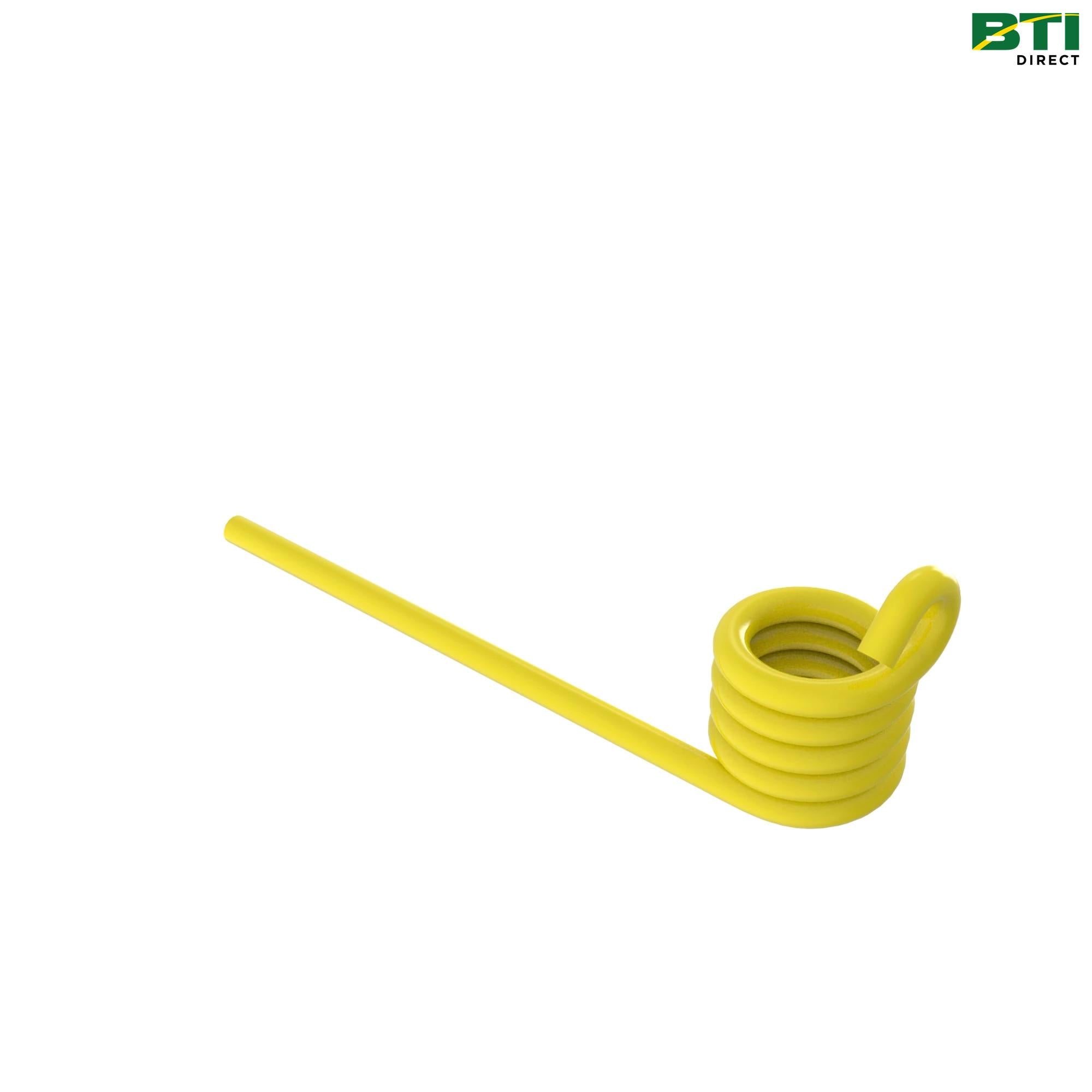 CC50765: Pick-Up LH Tooth