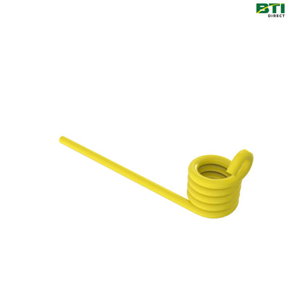 CC50765: Pick-Up LH Tooth