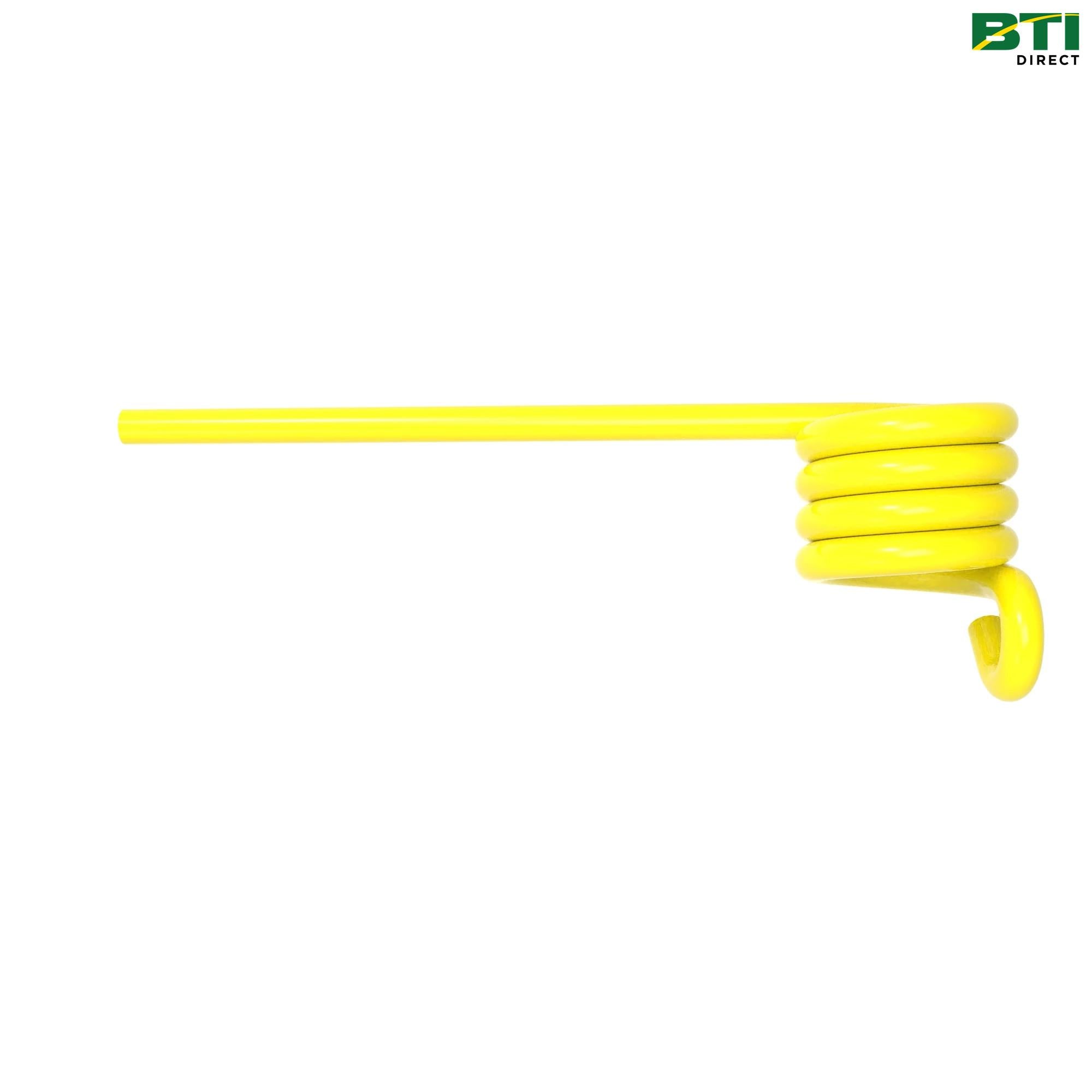 CC50765: Pick-Up LH Tooth