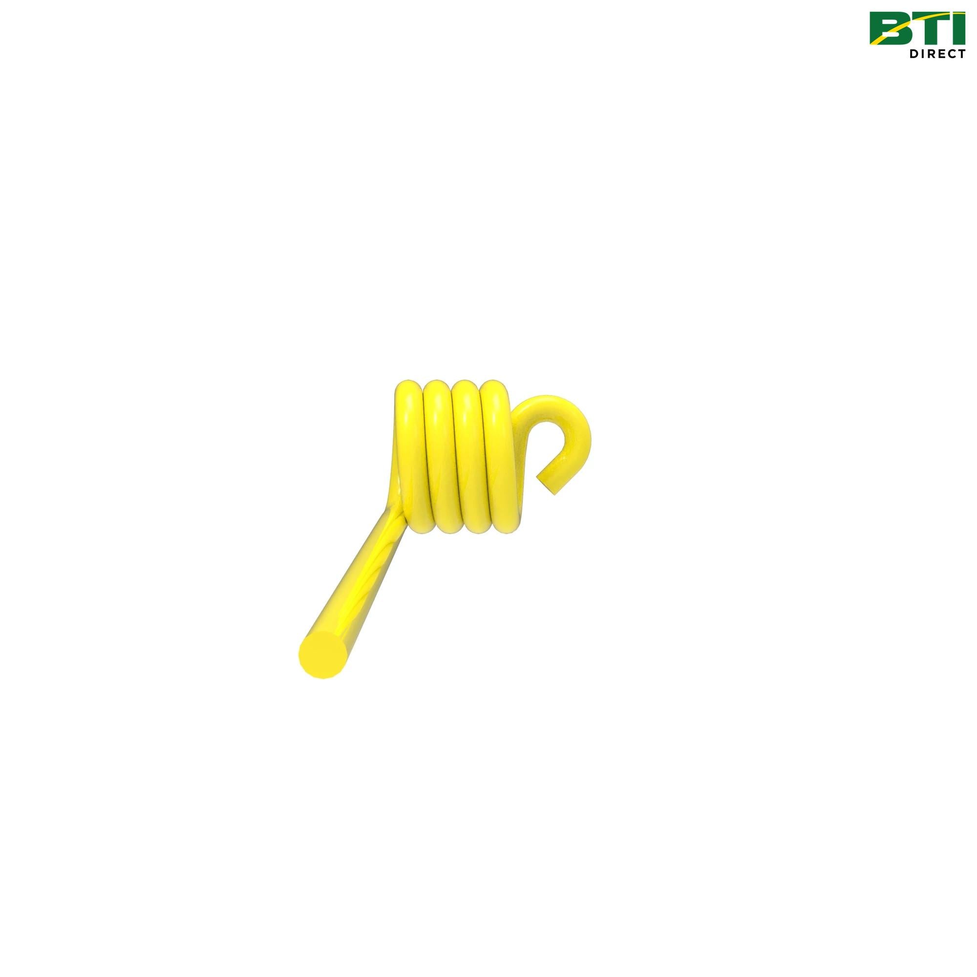 CC50765: Pick-Up LH Tooth