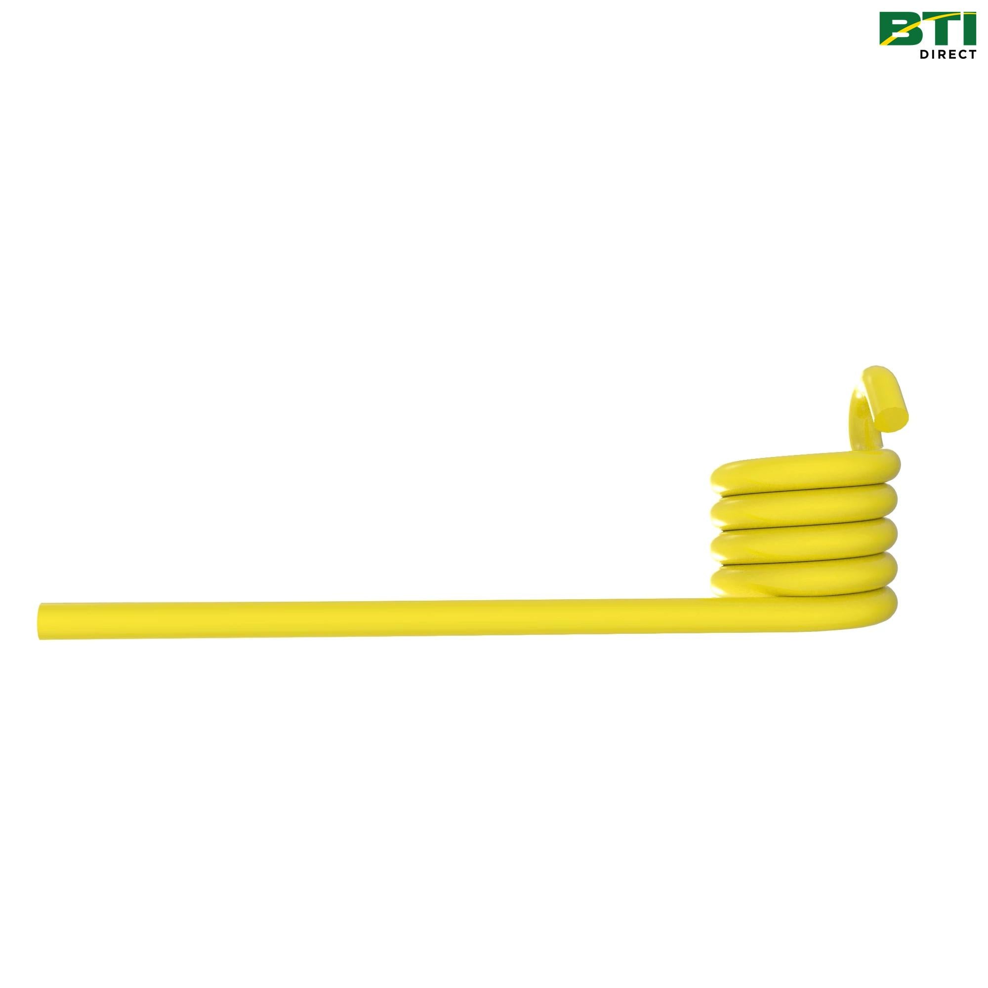 CC50765: Pick-Up LH Tooth