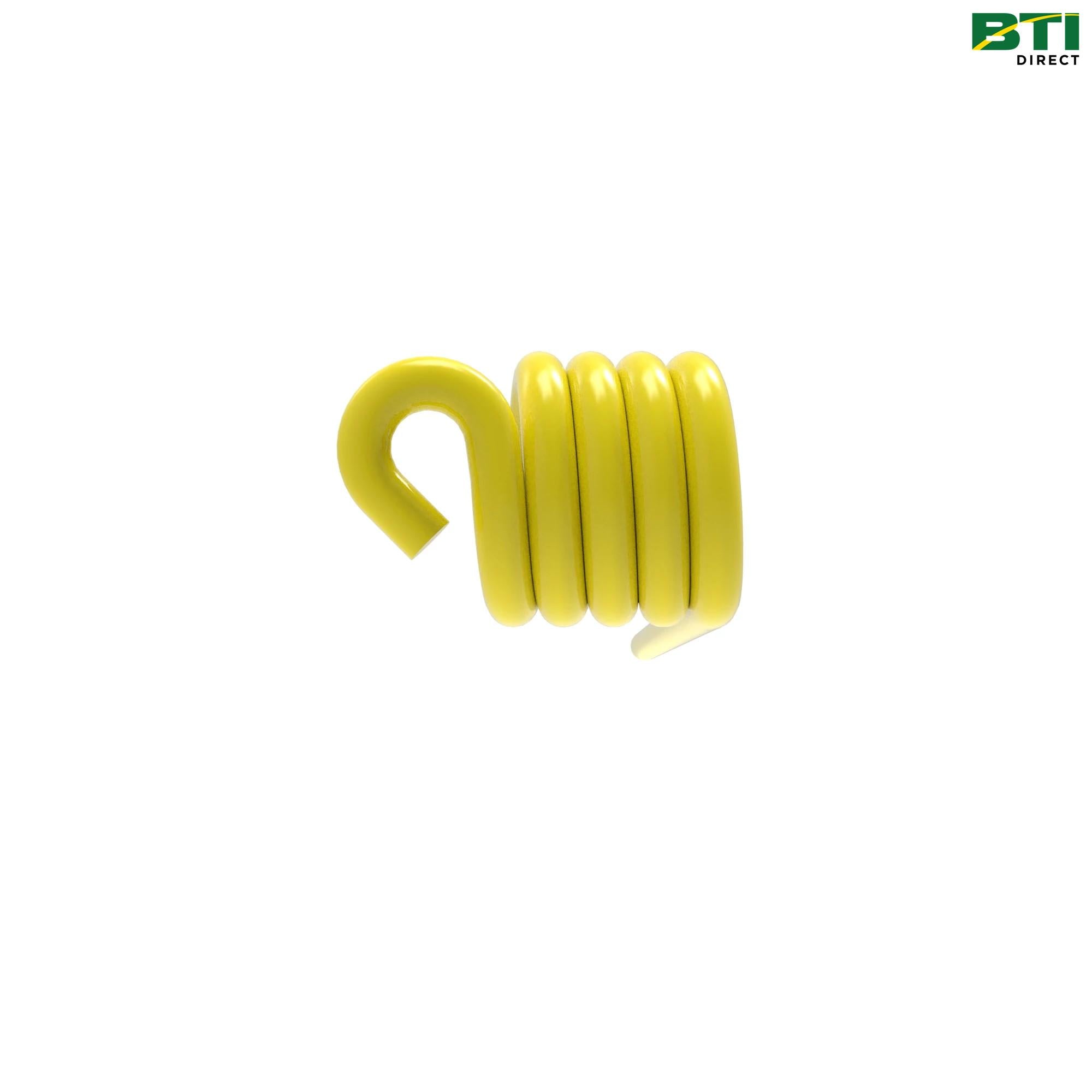 CC50765: Pick-Up LH Tooth