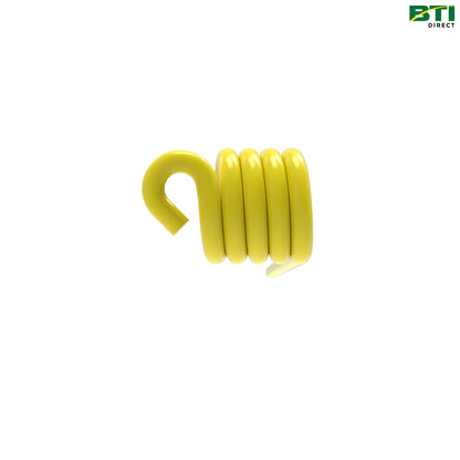 CC50765: Pick-Up LH Tooth