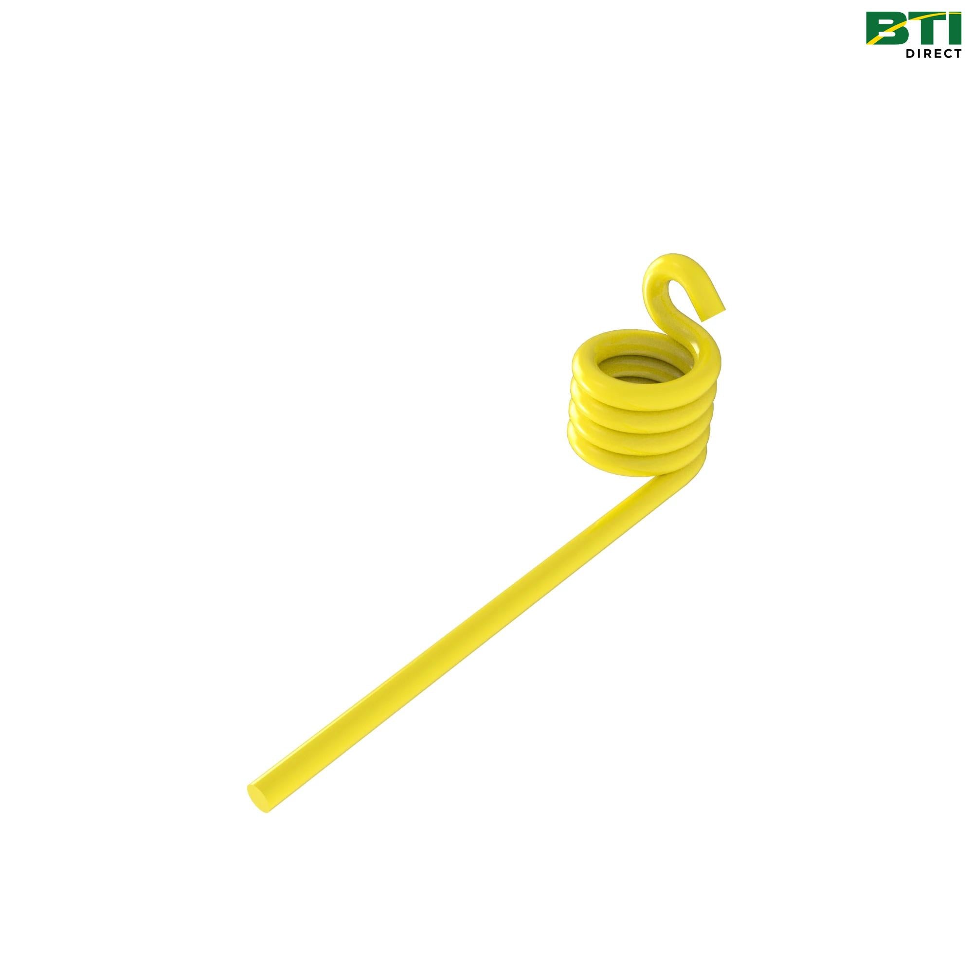 CC50765: Pick-Up LH Tooth