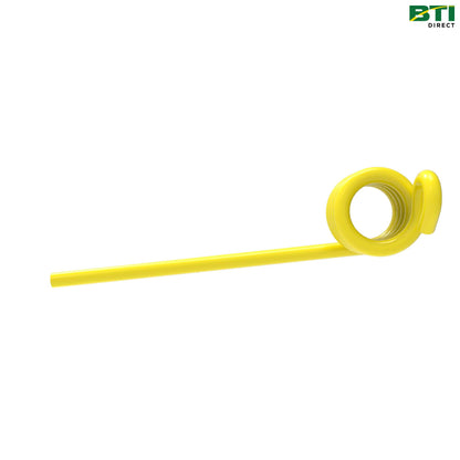 CC50765: Pick-Up LH Tooth