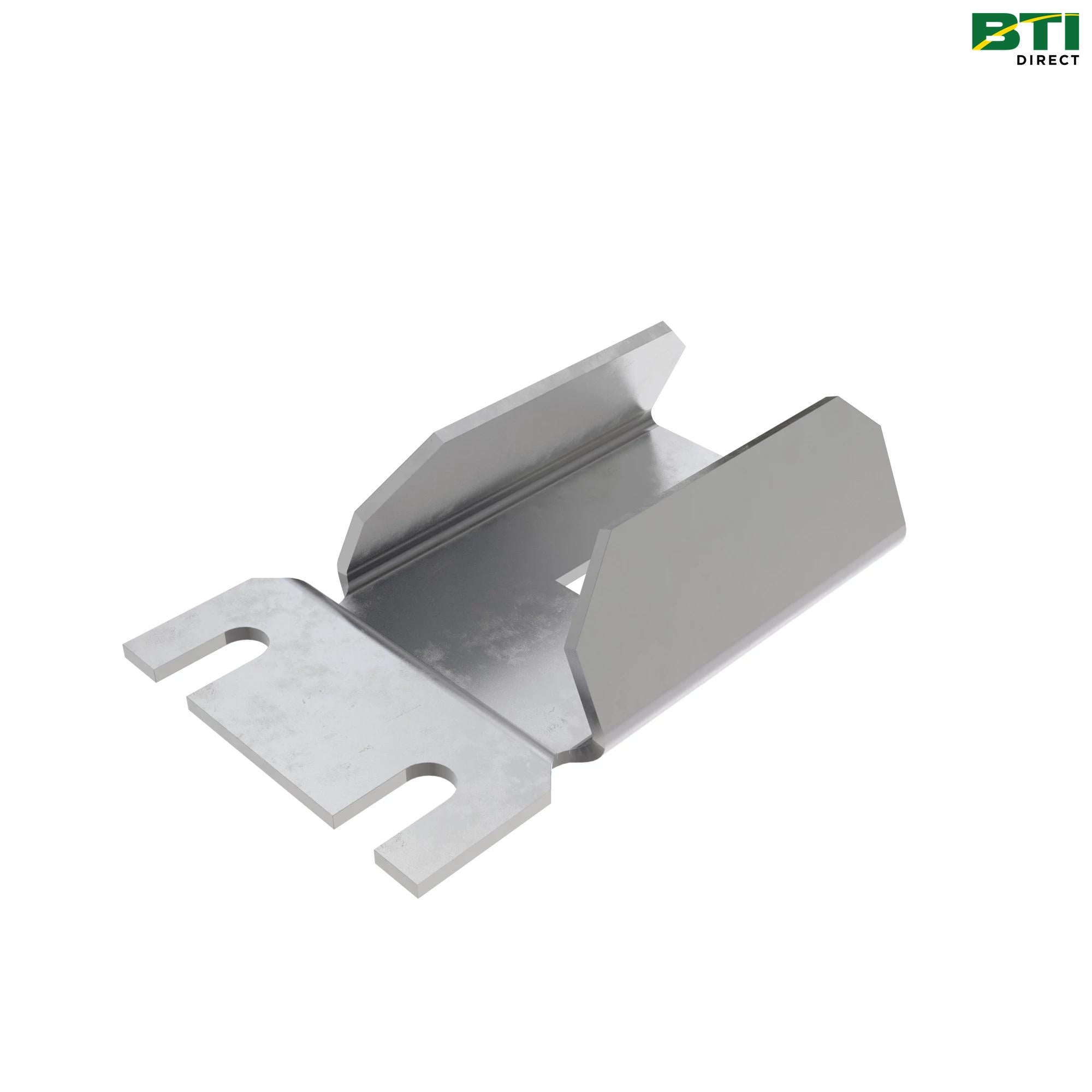 CC52034: Spring Tine Pick Up Frame Stripper