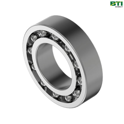 CC53738: Single Row Cylindrical Ball Bearing