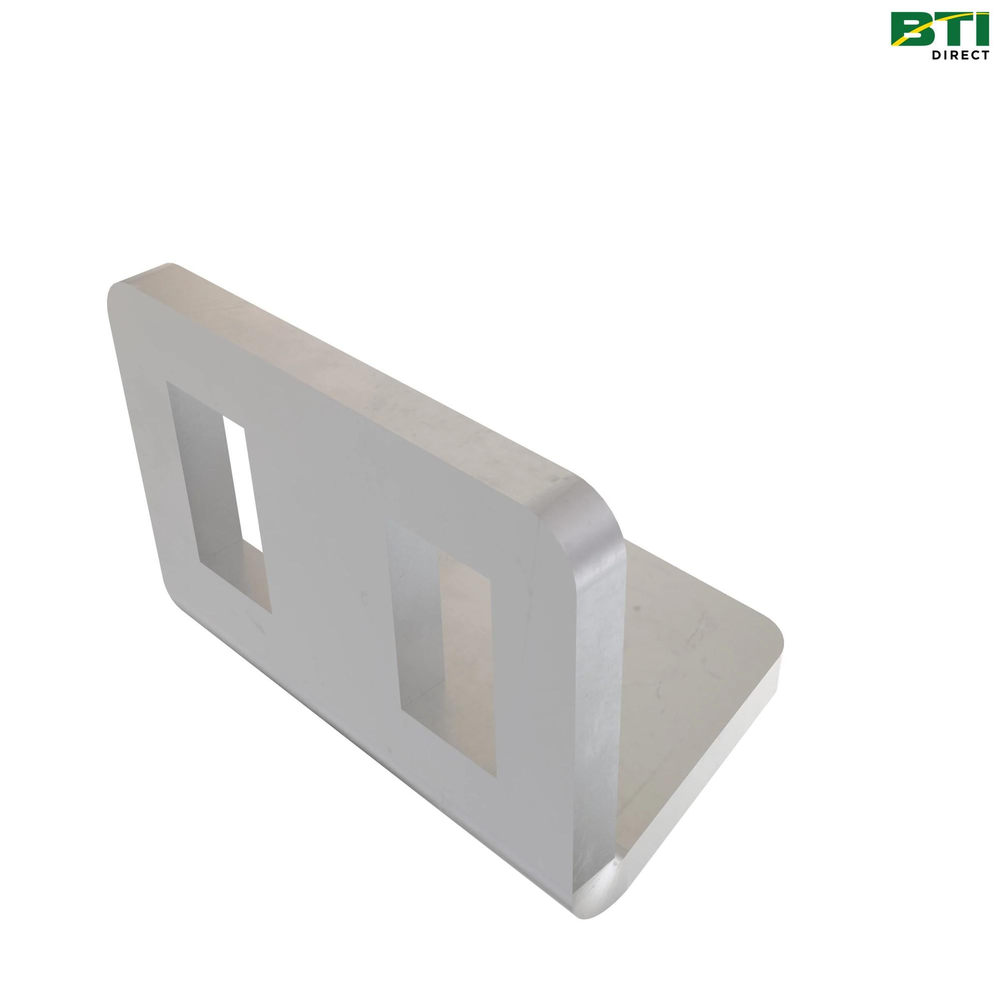 CC53982: Guide
