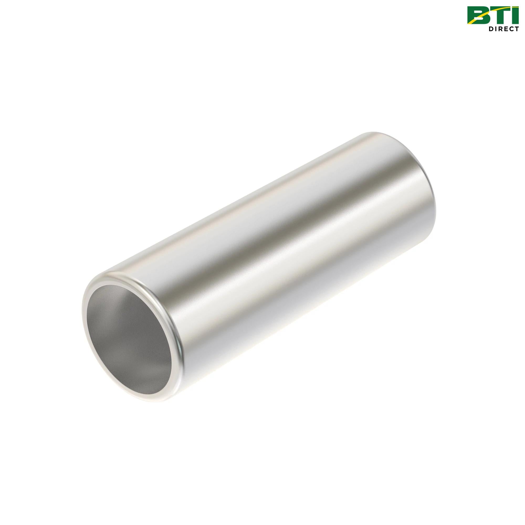 CC55124: Wrapping Table Guide