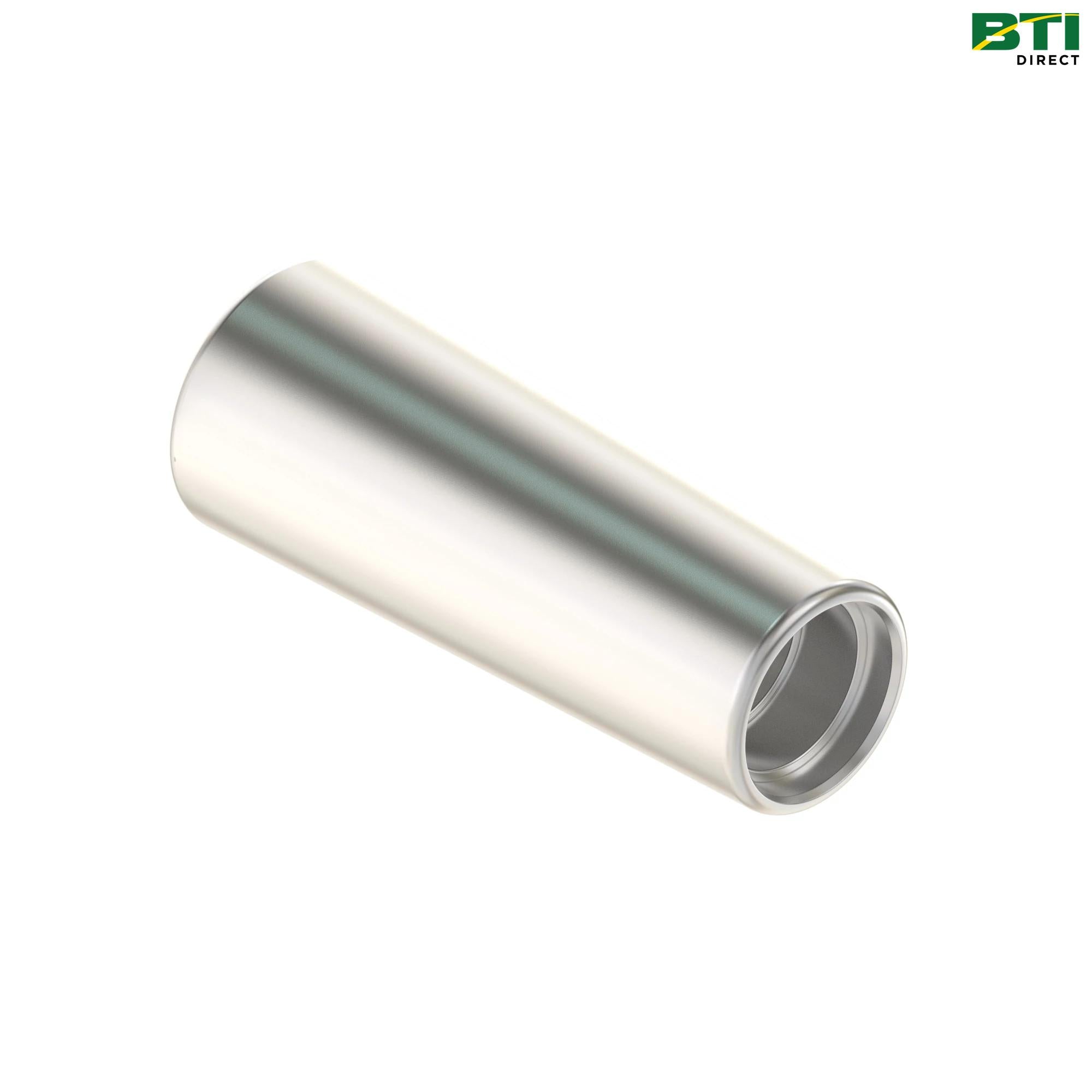 CC55124: Wrapping Table Guide