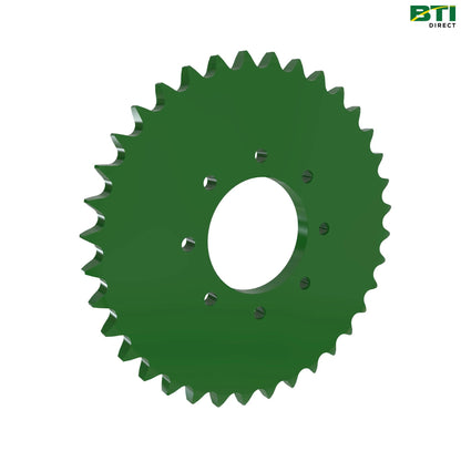 CC55690: Chain Sprocket, 36 Teeth