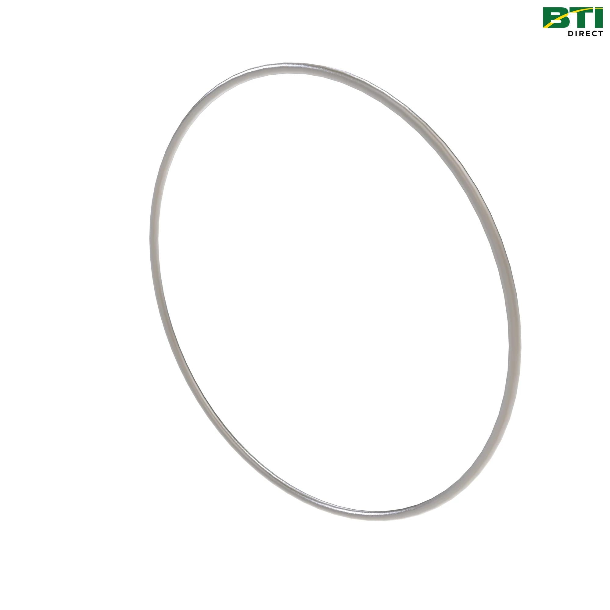 CD15466: Shim