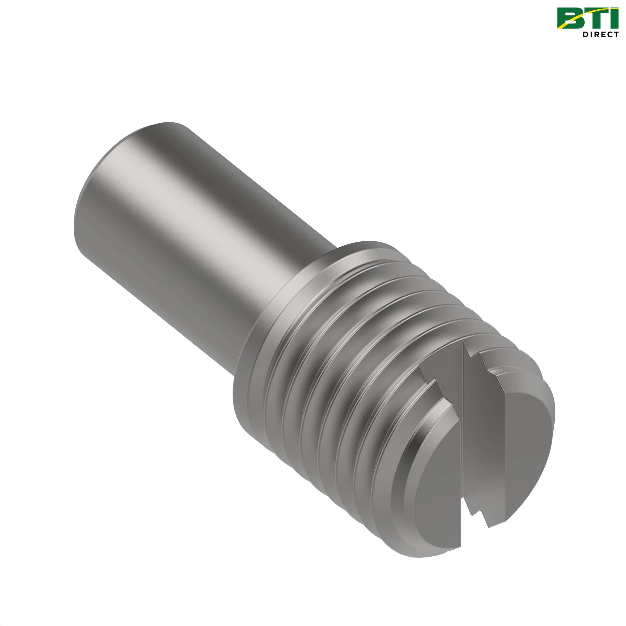 CE14055: Set Screw, 0.312" X 0.709"