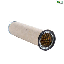  CE16309: Secondary Air Filter Element