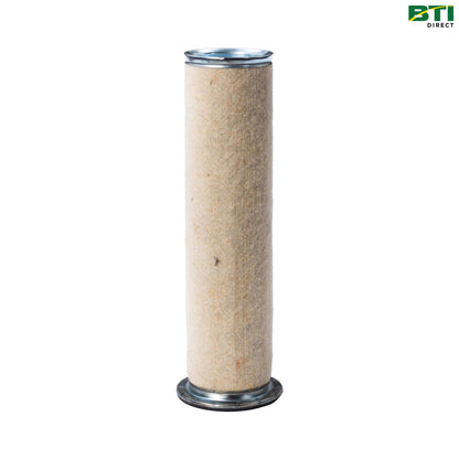 CE16309: Secondary Air Filter Element