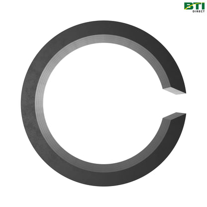 CE16595: Snap Ring