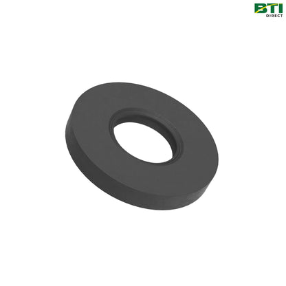 CE16871: Internal Oil Seal