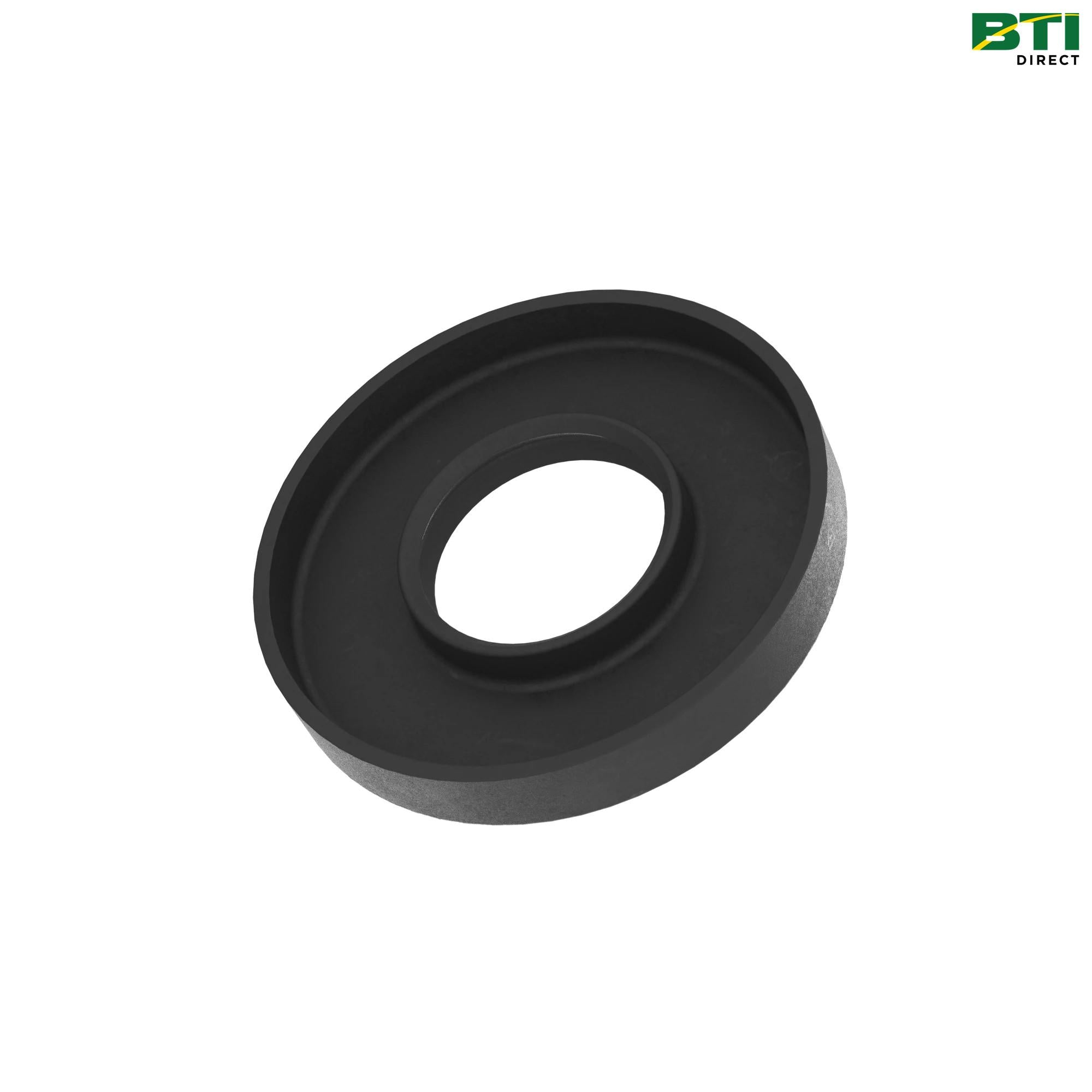 CE16871: Internal Oil Seal