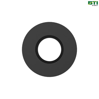 CE16871: Internal Oil Seal