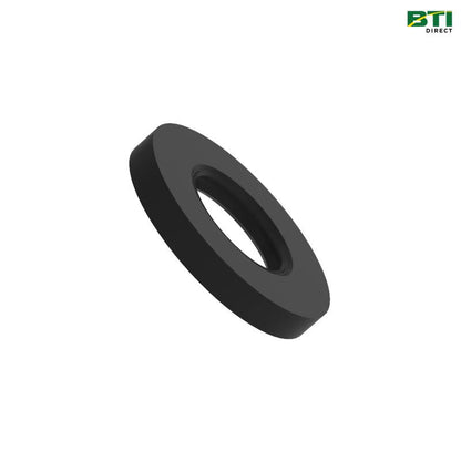 CE16872: Internal Oil Seal